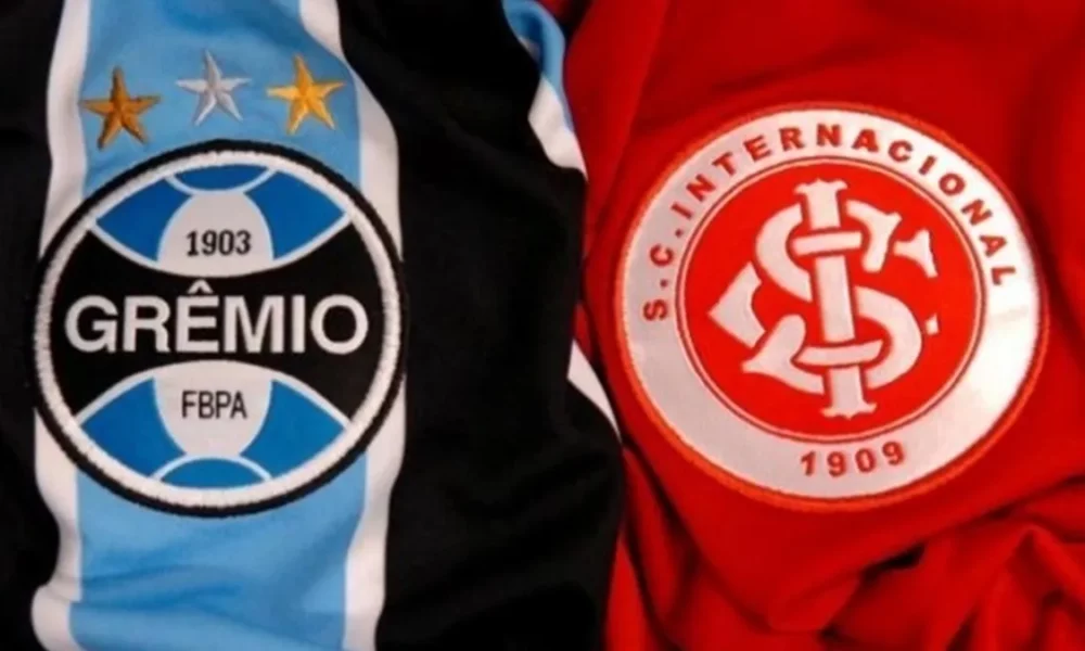 GreNal-na-Copa-do-Brasil-2022-Ambos-os-Times-Foram-Eliminados