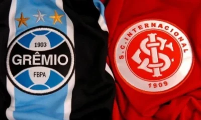 GreNal-na-Copa-do-Brasil-2022-Ambos-os-Times-Foram-Eliminados GreNal-na-Copa-do-Brasil-2022-Ambos-os-Times-Foram-Eliminados