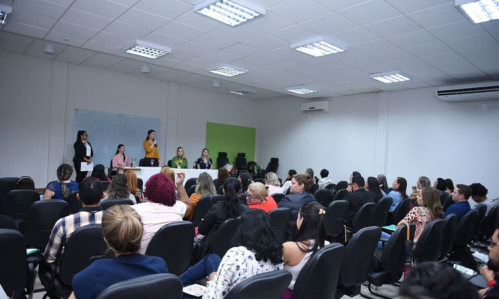 IMG-20230529-WA0061 IMG-20230529-WA0061