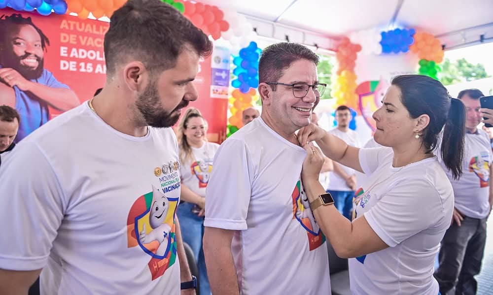 IMG_3702-scaled IMG_3702-scaled