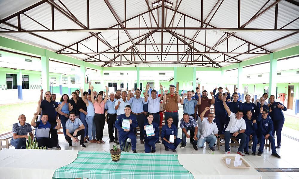 IMG_5993-1536×1024 IMG_5993-1536x1024