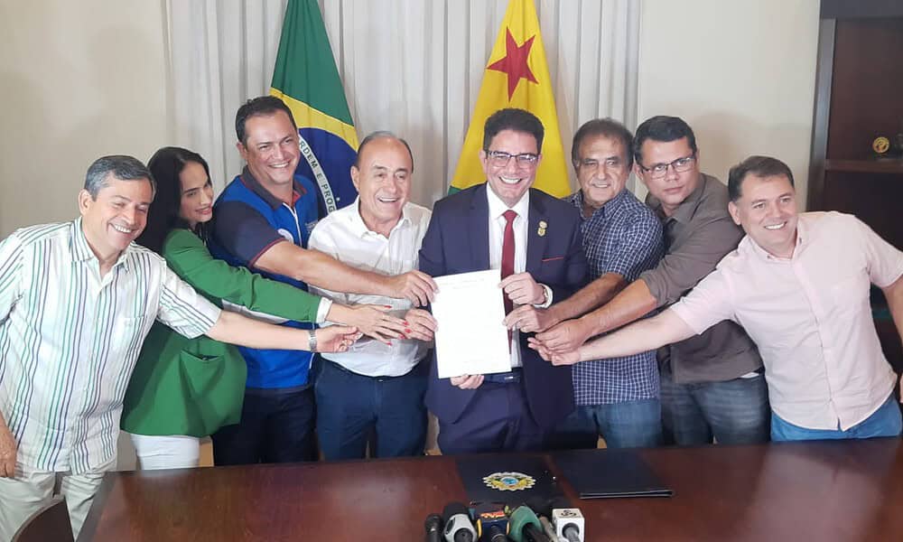 Saneacre_RR-1 Saneacre_RR-1