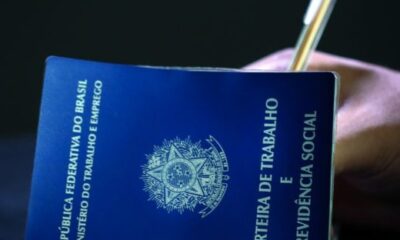 WhatsApp Image 2023-05-01 at 08.55.35