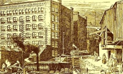 WhatsApp Image 2023-05-01 at 09.15.06