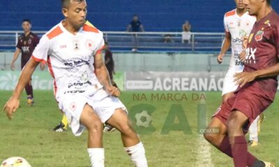 WhatsApp Image 2023-05-01 at 09.43.19