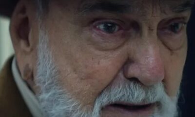 WhatsApp Image 2023-05-01 at 10.08.27