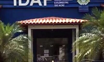 WhatsApp Image 2023-05-01 at 10.20.28 WhatsApp Image 2023-05-01 at 10.20.28