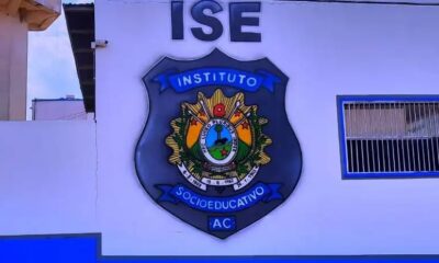 WhatsApp Image 2023-05-01 at 10.37.11 WhatsApp Image 2023-05-01 at 10.37.11