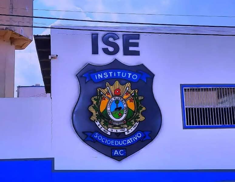 WhatsApp Image 2023-05-01 at 10.37.11