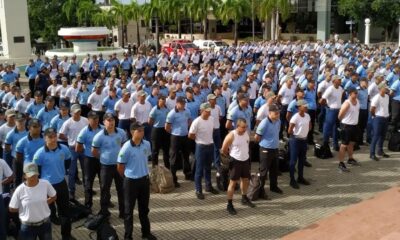 WhatsApp Image 2023-05-01 at 10.43.21 WhatsApp Image 2023-05-01 at 10.43.21