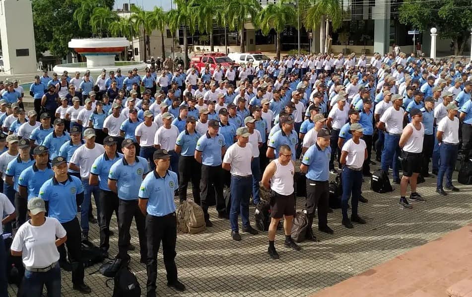 WhatsApp Image 2023-05-01 at 10.43.21