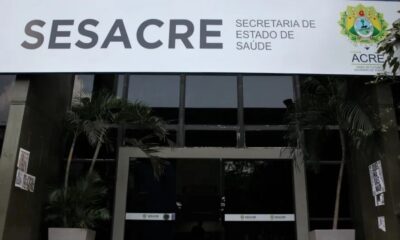 WhatsApp Image 2023-05-01 at 10.49.22 WhatsApp Image 2023-05-01 at 10.49.22