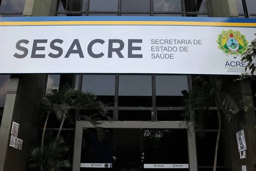 WhatsApp Image 2023-05-01 at 10.49.22