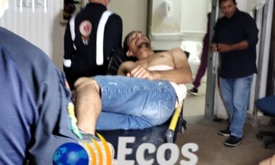 WhatsApp Image 2023-05-01 at 11.02.19 WhatsApp Image 2023-05-01 at 11.02.19