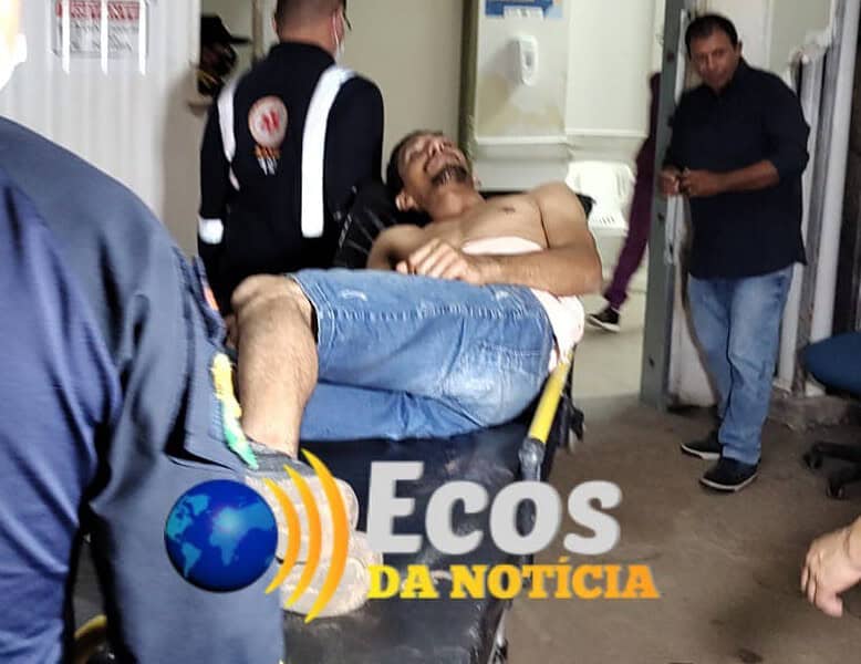 WhatsApp Image 2023-05-01 at 11.02.19 WhatsApp Image 2023-05-01 at 11.02.19