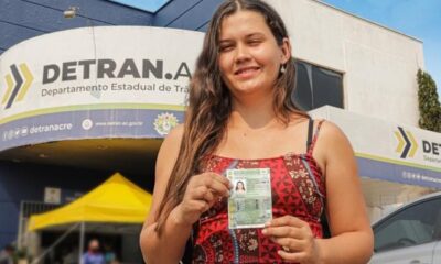 WhatsApp Image 2023-05-01 at 12.24.08