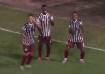 WhatsApp Image 2023-05-01 at 12.34.33