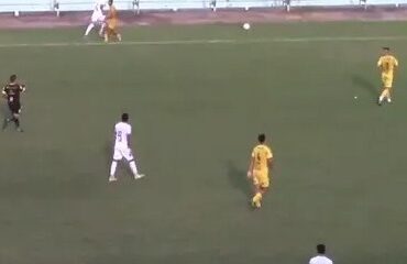 WhatsApp Image 2023-05-01 at 12.40.24