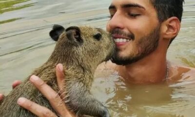 WhatsApp Image 2023-05-01 at 13.06.32