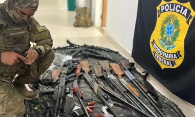 WhatsApp Image 2023-05-01 at 13.32.23