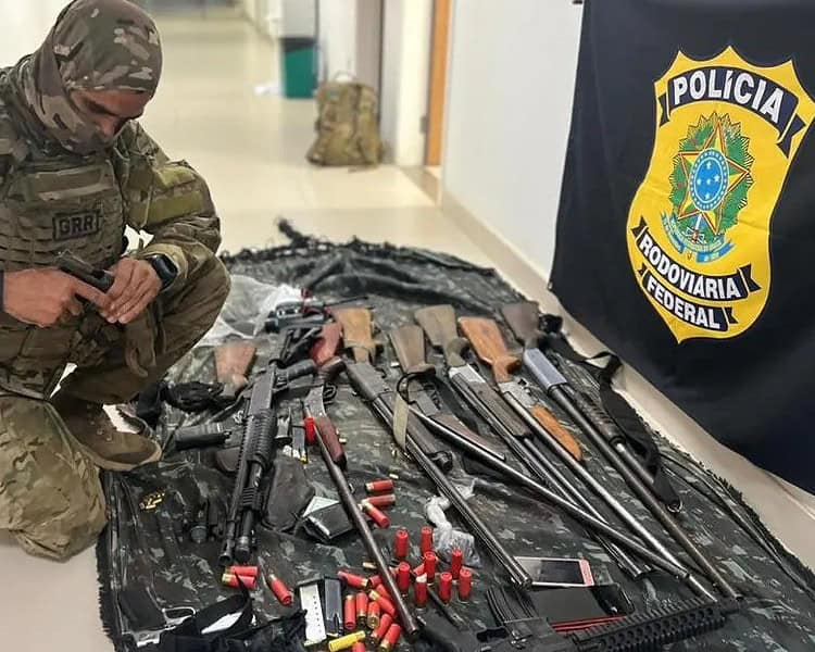 WhatsApp Image 2023-05-01 at 13.32.23 WhatsApp Image 2023-05-01 at 13.32.23