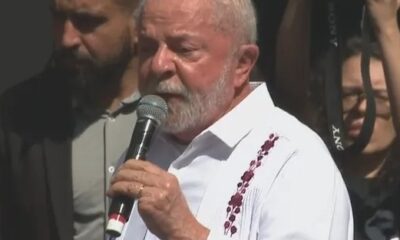 WhatsApp Image 2023-05-01 at 14.30.49