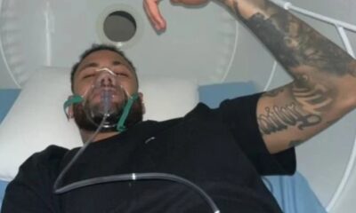 WhatsApp Image 2023-05-01 at 14.55.19