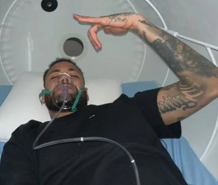 WhatsApp Image 2023-05-01 at 14.55.19 WhatsApp Image 2023-05-01 at 14.55.19