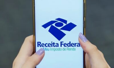 WhatsApp Image 2023-05-01 at 15.06.06