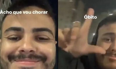 WhatsApp Image 2023-05-01 at 15.15.43