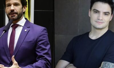 WhatsApp Image 2023-05-01 at 16.25.40