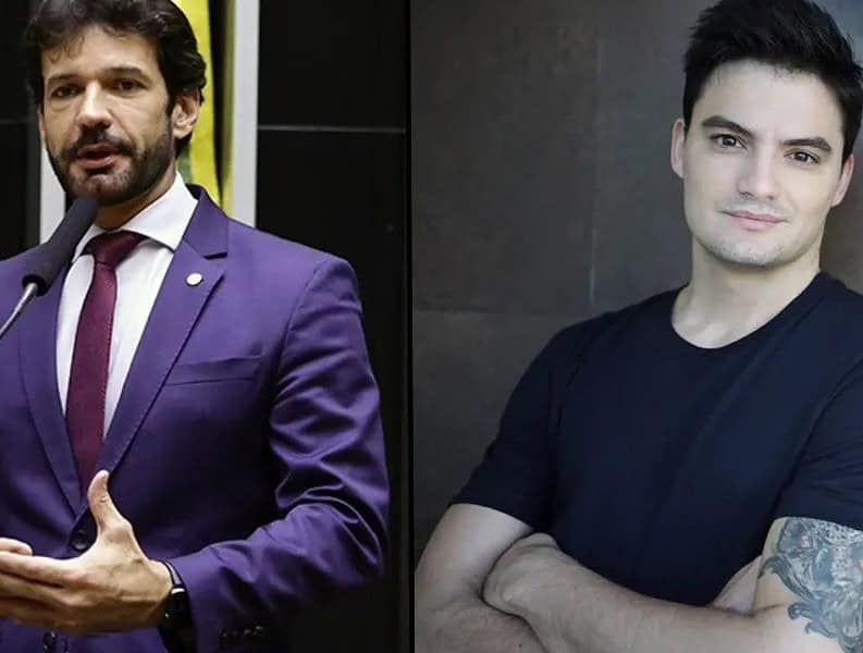 WhatsApp Image 2023-05-01 at 16.25.40 WhatsApp Image 2023-05-01 at 16.25.40