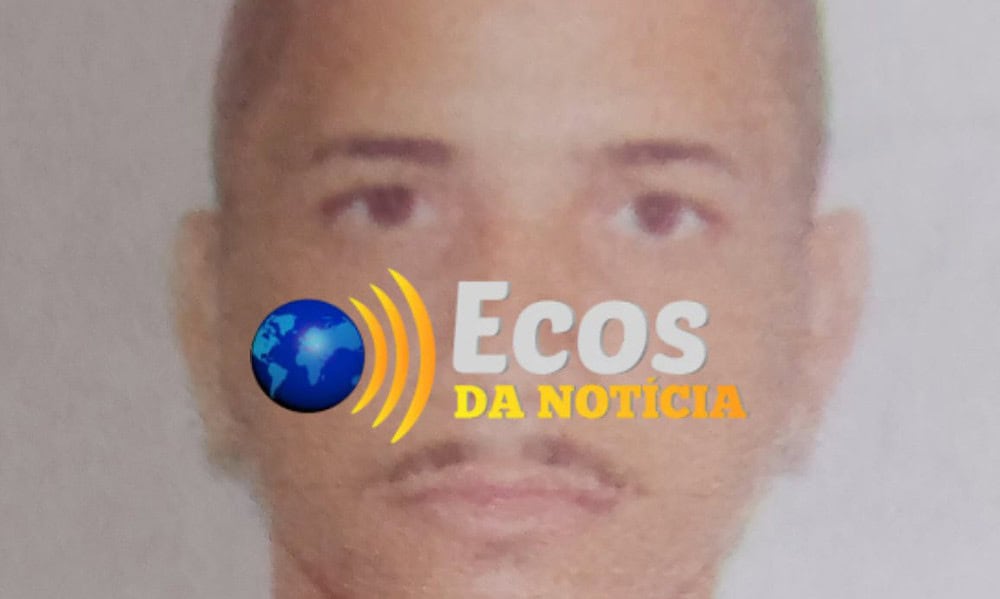 WhatsApp Image 2023-05-01 at 17.36.01 WhatsApp Image 2023-05-01 at 17.36.01