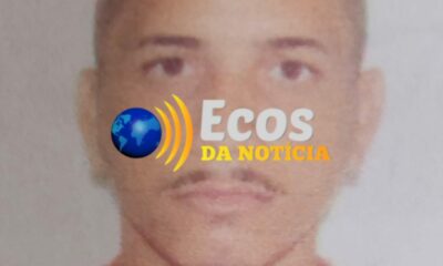 WhatsApp Image 2023-05-01 at 17.36.01