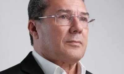 WhatsApp Image 2023-05-01 at 18.01.43