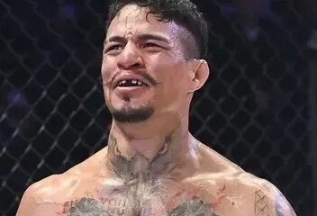 WhatsApp Image 2023-05-01 at 18.13.38