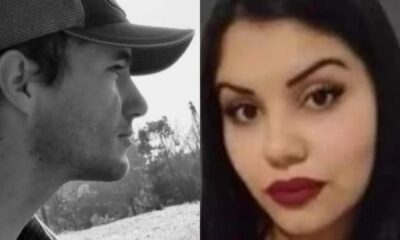 WhatsApp Image 2023-05-01 at 18.19.03