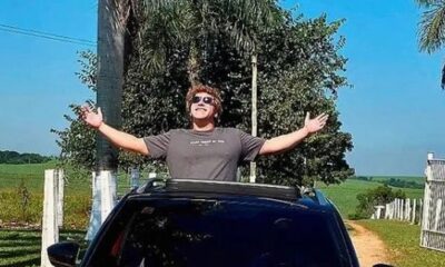 WhatsApp Image 2023-05-01 at 19.48.28