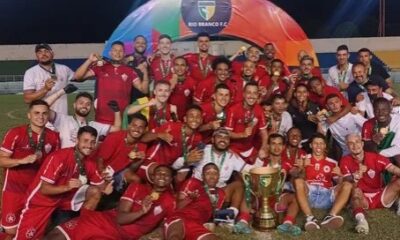 WhatsApp Image 2023-05-01 at 21.36.25