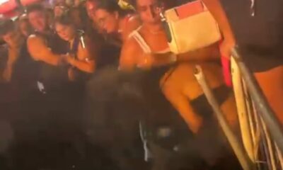 WhatsApp Image 2023-05-01 at 23.39.41 WhatsApp Image 2023-05-01 at 23.39.41