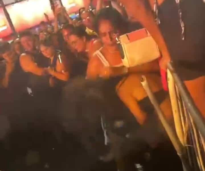 WhatsApp Image 2023-05-01 at 23.39.41 WhatsApp Image 2023-05-01 at 23.39.41