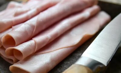 WhatsApp Image 2023-05-02 at 09.17.33