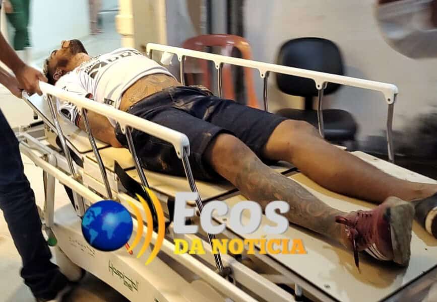 WhatsApp Image 2023-05-02 at 09.30.44 WhatsApp Image 2023-05-02 at 09.30.44