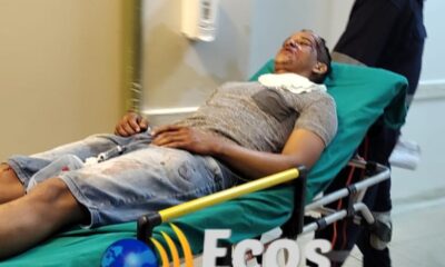 WhatsApp Image 2023-05-02 at 09.50.37 WhatsApp Image 2023-05-02 at 09.50.37