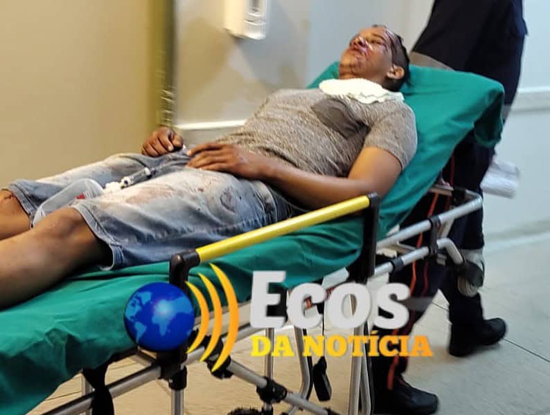 WhatsApp Image 2023-05-02 at 09.50.37 WhatsApp Image 2023-05-02 at 09.50.37