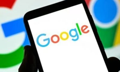 WhatsApp Image 2023-05-02 at 10.03.09