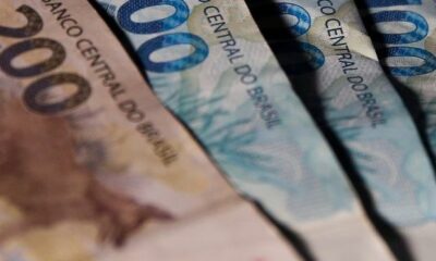 WhatsApp Image 2023-05-02 at 10.11.44