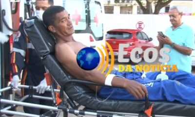 WhatsApp Image 2023-05-02 at 10.26.45