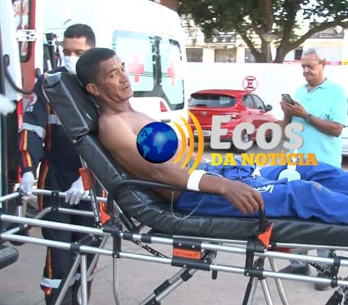 WhatsApp Image 2023-05-02 at 10.26.45