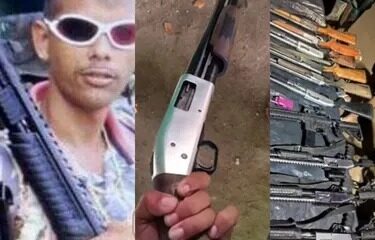 WhatsApp Image 2023-05-02 at 11.04.32